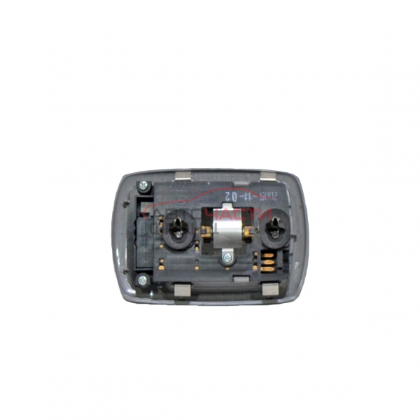 Заден плафон Hyundai Santa Fe 2.2 CRDI 197 конски сили