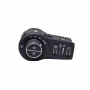 Ключ светлини Jeep Renegade 1.6 CRD 120 конски сили 07356583150