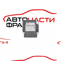 Airbag модул Audi A8 4.2 TDI  351 конски сили   4H0959655B   2012г