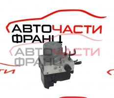 ABS помпа VW Passat V 1.9 TDI 130 конски сили 4B0614517G