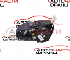 Преден десен колан Renault Koleos 2.0 DCI 150 конски сили 604333800A