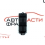 Панел бутони електрическо стъкло Mazda 3 1.6 i 105 конски сили 2006г