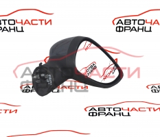 Дясно електрическо огледало Ford Fiesta VI 1.25 i  4201-012   6 кабела