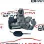 Контактен ключ Ford Fiesta VI 1.25 i 82 конски сили 9V213F880EA 2010г