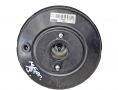 Серво Mercedes B class W245 2.0 CDI 109 конски сили A1694300230Q11 Серво Mercedes B class W245 2.0 CDI 109 конски сили A1694300230Q11