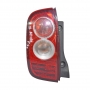 Ляв стоп Nissan Micra K12 1.4 16V