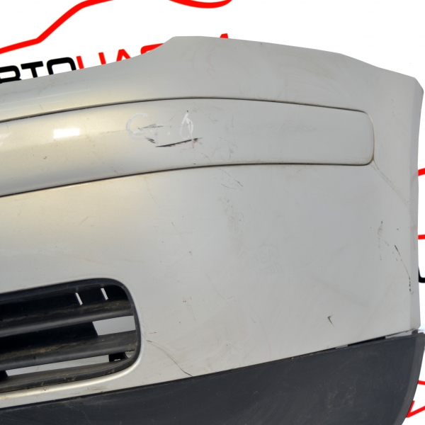 Предна броня VW Golf 4 1.9 TDI 110 конски сили