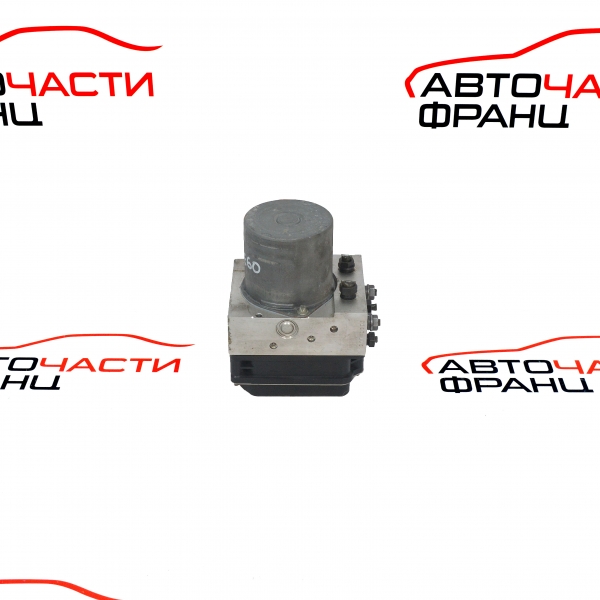 ABS помпа BMW E60 3.0 D 231 конски сили 34516758743-01