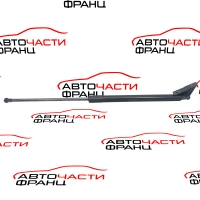 Ляво амортисьорче багажник Great Wall Haval H2 1.5T  6309100XSZ08A 2019г