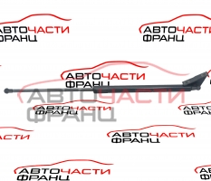 Ляво амортисьорче багажник Great Wall Haval H2 1.5T 6309100XSZ08A 2019г