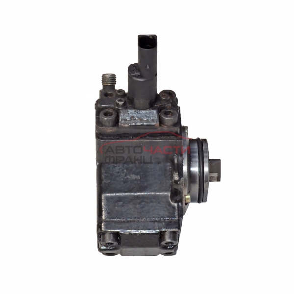 ГНП Mercedes Vito 2.2 CDI 122 конски сили A6110700601