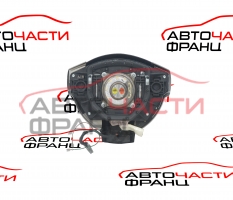 AIRBAG волан Nissan Qashqai 1.6 i 114 конски сили 98510JD18D