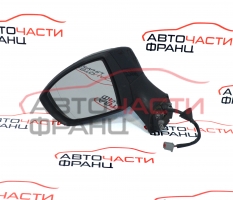 Ляво огледало Ford Kuga 2.0 TDCI 140конски сили 212876143