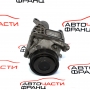 Водна помпа Opel Mokka 1.6 CDTI 136 конски сили 55484532 2015 г
