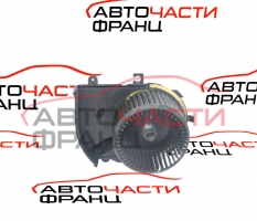 Вентилатор парно Citroen Jumpy 1.6 HDI 90 конски сили 1498378080