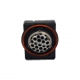 Датчик температура купе BMW F01 4.0 D 306 конски сили 6411-9159973.05