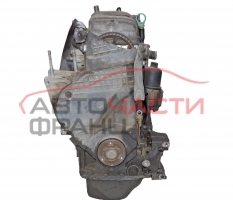 Двигател Peugeot 206 1.1i 60 конски сили HFX