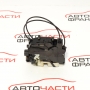Предна дясна брава Mitsubishi Outlander II 2.0 DI-D 6 пина 2008г.
