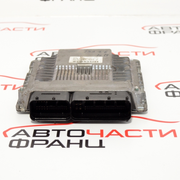 Компютър запалване Audi A4 3.2 FSI quattro 8E0907559