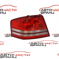 Ляв стоп Dodge Avenger 2.4 i 175 конски сили 05303991AD