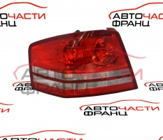 Ляв стоп Dodge Avenger 2.4 i 175 конски сили 05303991AD