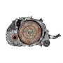 Автоматична скоростна кутия Opel Zafira B 1.9 CDTI 120 конски сили 12992728