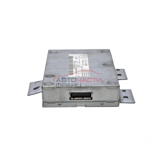 Модул мултимедия Mercedes E Class C207 2010 г 3.0 CDI A2048708626