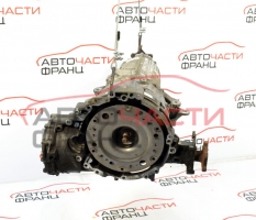 Автоматична скоростна кутия Audi A8 3.0 TDI 1087034018