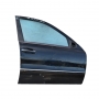 Предна дясна врата Mercedes E class W211 2.2 CDI 150 конски сили