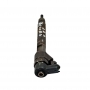 Дюзи дизел Honda Accord VII 2.2 i-CTDI 140 конски сили 0445110172