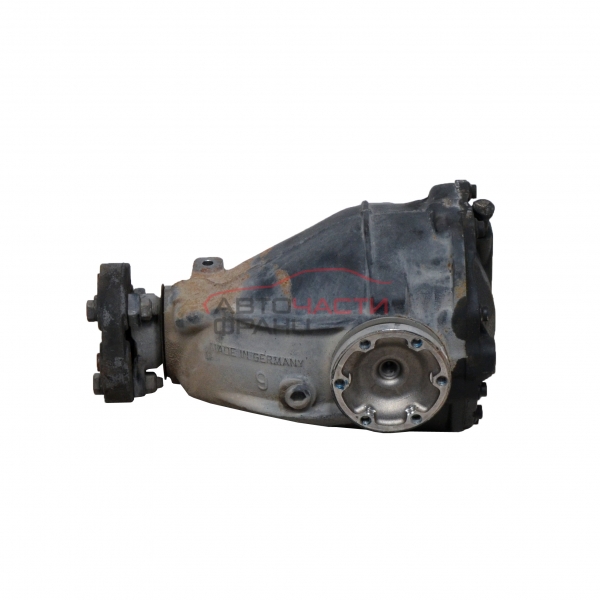 Диференциал Mercedes C Class W203 2.2 CDI 143 конски сили 2.65