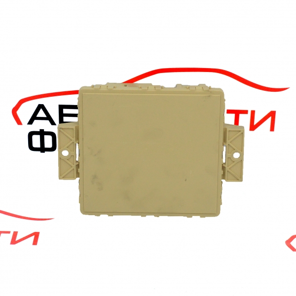 Компютър скорости Merceders A Class W176 A 45 AMG A0009002010 2016г