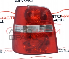 Ляв стоп VW Touran 1.9 TDI 105 конски сили 1T0945257A
