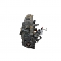 Двигател BMW E46 1.9 i 118 конски сили 194E1