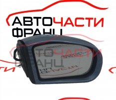 Дясно огледало Mercedes E Class W211 Elegance 3.2 CDI 2038107293 9 пина