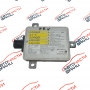 Баласт ксенон Honda FR-V 1.8 i W3T16571