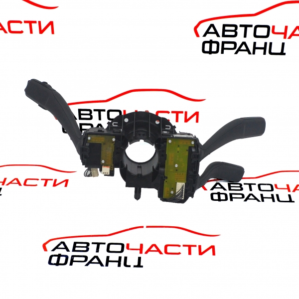 Лостчета светлини чистачки автопилот Audi A5 3.0 TDI 8K0953502BD