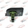 Диса клапа BMW E92 3.0 i 218 конски сили 7 560 538