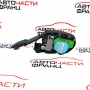 Преден ляв колан Audi A4 2.0 TDI 143 конски сили 8K1857705J