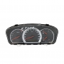 Километражно табло Chevrolet Epica 2.0 i 144 конски сили 96647711 FD