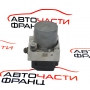 ABS помпа Great Wall Steed 5 2.4 i 122 конски сили 3550110-P02