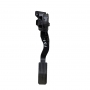 Педал газ PEUGEOT 207 1.6 16V 109 КОНСКИ СИЛИ 9681844080