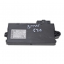 Комфорт модул BMW E60 3.0 D 218 конски сили 61.35-9147185-01