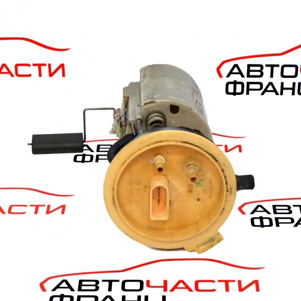 Горивна помпа VW Golf 5 1.9 TDI 105 конски сили 1K0919050Q