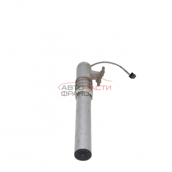 Нивомер VW Phaeton 5.0 V10 TDI 313 конски сили 224802055002