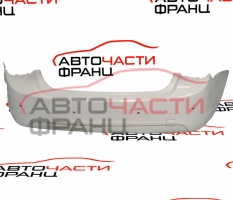 Задна броня Chevrolet Cruze седан 2.0 CDI 96981076 до 2012 г.