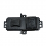 Aux порт Honda Cr-V III  83416-SWA-U310-M1 2008 г