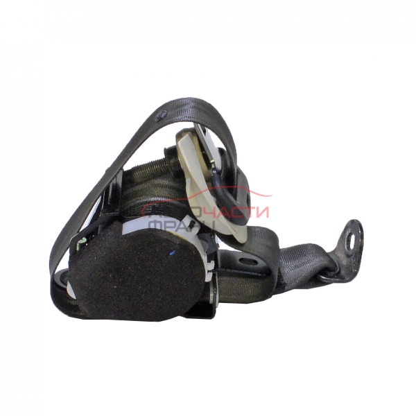 Заден десен колан Honda Cr-V IV 2.0 i 155 конски сили 623497200A