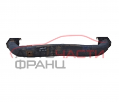 Основа предна броня Ford Mondeo II 2.0 TDCI 130 конски сили
