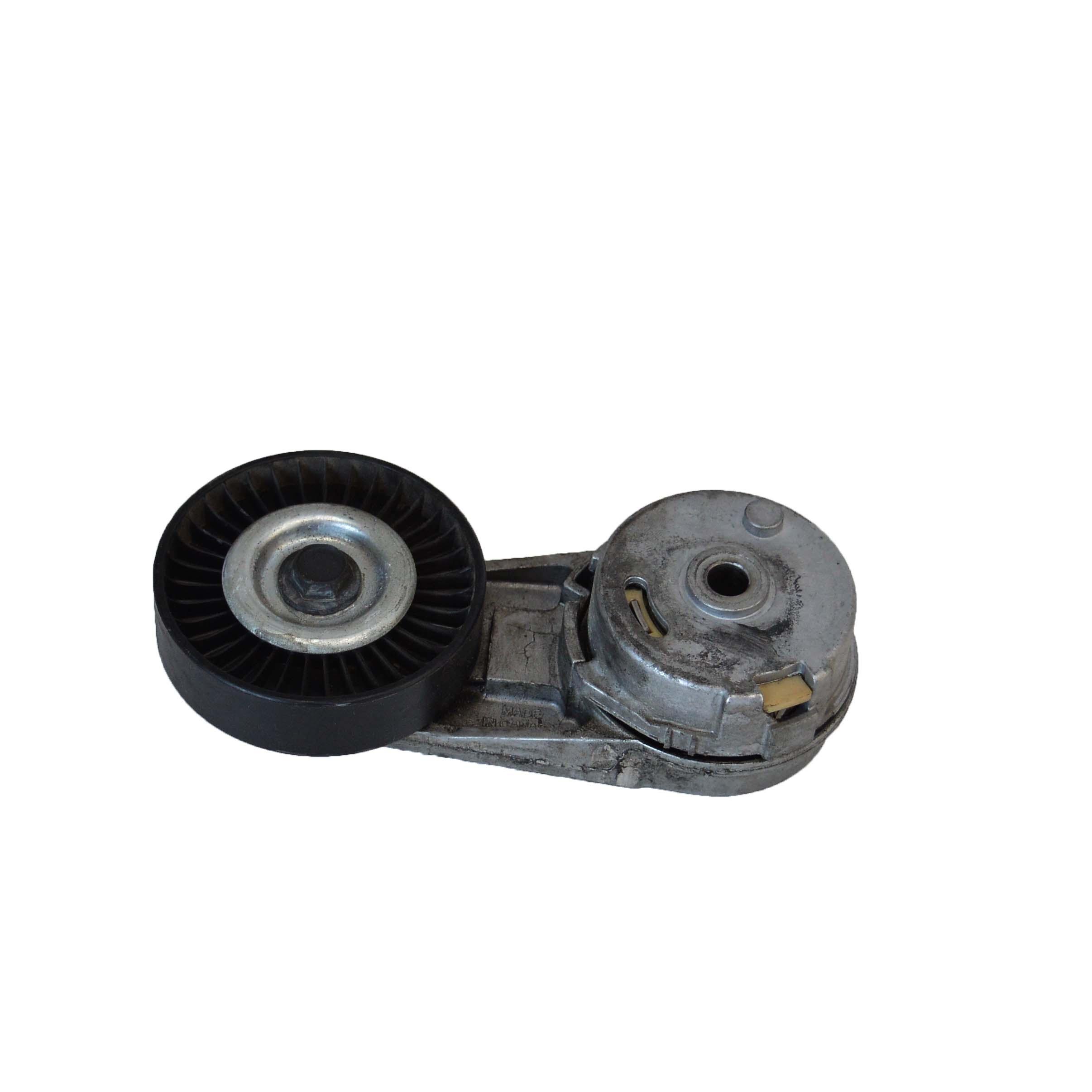 Обтегач пистов ремък Alfa Romeo 159 2.2 JTS 185 конски сили 24430296